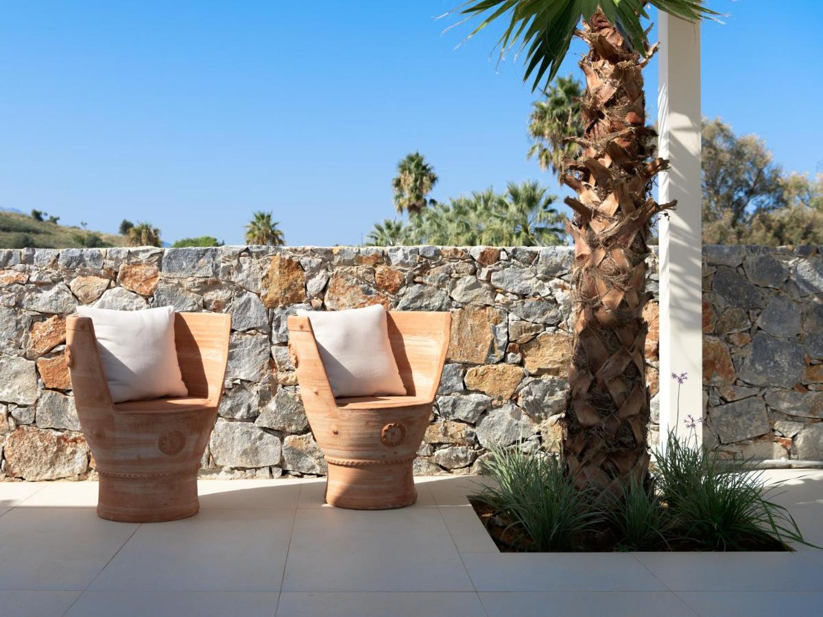 Pelagias Lefka With Heated Pool *